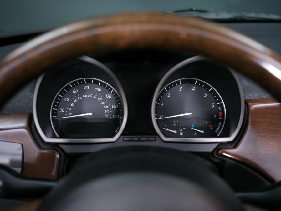 2003 BMW Z4-Series Z4 2dr Roadster 3.0i, available for sale in North Salem, New York | Meccanic Shop North Inc. North Salem, New York 2003 BMW Z4-Series Z4 2dr Roadster 3.0i, available for sale in North Salem, New York | Meccanic Shop North Inc. North Salem, New York