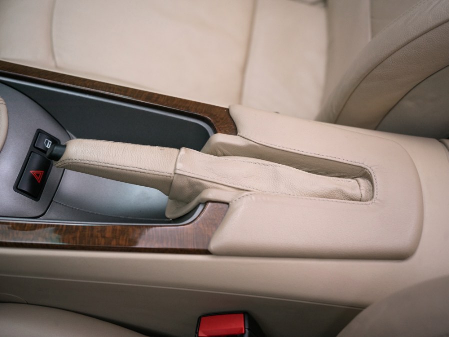 2003 BMW Z4-Series Z4 2dr Roadster 3.0i, available for sale in North Salem, New York | Meccanic Shop North Inc. North Salem, New York 2003 BMW Z4-Series Z4 2dr Roadster 3.0i, available for sale in North Salem, New York | Meccanic Shop North Inc. North Salem, New York