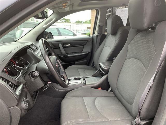 2015 GMC Acadia SLE-2, available for sale in Stratford, Connecticut | Wiz Leasing Inc. Stratford, Connecticut 2015 GMC Acadia SLE-2, available for sale in Stratford, Connecticut | Wiz Leasing Inc. Stratford, Connecticut