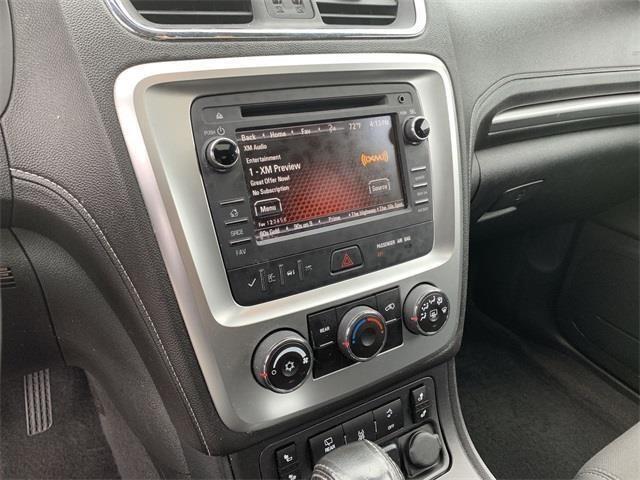 2015 GMC Acadia SLE-2, available for sale in Stratford, Connecticut | Wiz Leasing Inc. Stratford, Connecticut 2015 GMC Acadia SLE-2, available for sale in Stratford, Connecticut | Wiz Leasing Inc. Stratford, Connecticut