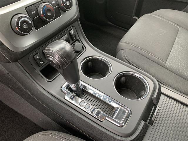 2015 GMC Acadia SLE-2, available for sale in Stratford, Connecticut | Wiz Leasing Inc. Stratford, Connecticut 2015 GMC Acadia SLE-2, available for sale in Stratford, Connecticut | Wiz Leasing Inc. Stratford, Connecticut