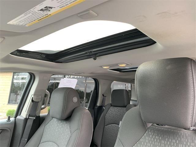2015 GMC Acadia SLE-2, available for sale in Stratford, Connecticut | Wiz Leasing Inc. Stratford, Connecticut 2015 GMC Acadia SLE-2, available for sale in Stratford, Connecticut | Wiz Leasing Inc. Stratford, Connecticut