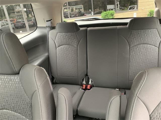 2015 GMC Acadia SLE-2, available for sale in Stratford, Connecticut | Wiz Leasing Inc. Stratford, Connecticut 2015 GMC Acadia SLE-2, available for sale in Stratford, Connecticut | Wiz Leasing Inc. Stratford, Connecticut
