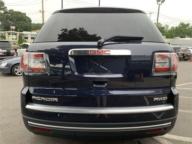 2015 GMC Acadia SLE-2, available for sale in Stratford, Connecticut | Wiz Leasing Inc. Stratford, Connecticut 2015 GMC Acadia SLE-2, available for sale in Stratford, Connecticut | Wiz Leasing Inc. Stratford, Connecticut
