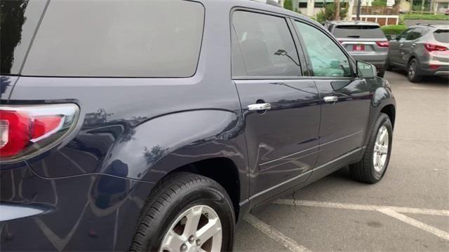 2015 GMC Acadia SLE-2, available for sale in Stratford, Connecticut | Wiz Leasing Inc. Stratford, Connecticut 2015 GMC Acadia SLE-2, available for sale in Stratford, Connecticut | Wiz Leasing Inc. Stratford, Connecticut