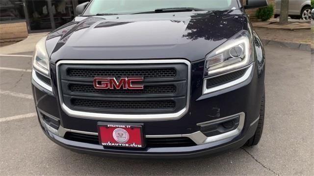 2015 GMC Acadia SLE-2, available for sale in Stratford, Connecticut | Wiz Leasing Inc. Stratford, Connecticut 2015 GMC Acadia SLE-2, available for sale in Stratford, Connecticut | Wiz Leasing Inc. Stratford, Connecticut