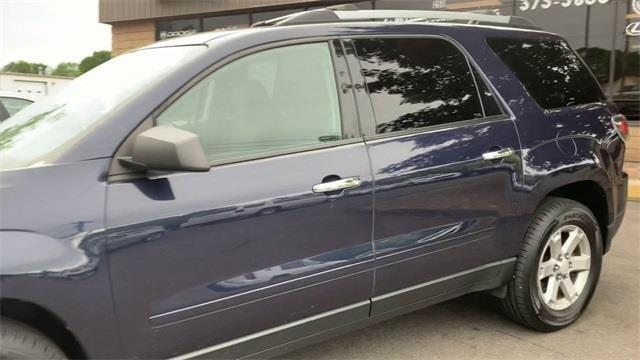 2015 GMC Acadia SLE-2, available for sale in Stratford, Connecticut | Wiz Leasing Inc. Stratford, Connecticut 2015 GMC Acadia SLE-2, available for sale in Stratford, Connecticut | Wiz Leasing Inc. Stratford, Connecticut