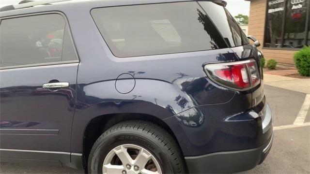 2015 GMC Acadia SLE-2, available for sale in Stratford, Connecticut | Wiz Leasing Inc. Stratford, Connecticut 2015 GMC Acadia SLE-2, available for sale in Stratford, Connecticut | Wiz Leasing Inc. Stratford, Connecticut
