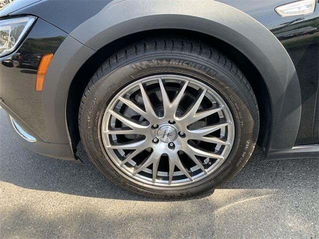 2018 Buick Regal Tourx Essence, available for sale in Stratford, Connecticut | Wiz Leasing Inc. Stratford, Connecticut 2018 Buick Regal Tourx Essence, available for sale in Stratford, Connecticut | Wiz Leasing Inc. Stratford, Connecticut
