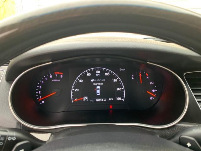 2015 Kia Cadenza Limited, available for sale in Forestville, Maryland | Valentine Motor Company. Forestville, Maryland 2015 Kia Cadenza Limited, available for sale in Forestville, Maryland | Valentine Motor Company. Forestville, Maryland