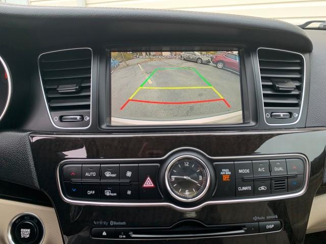 2015 Kia Cadenza Limited, available for sale in Forestville, Maryland | Valentine Motor Company. Forestville, Maryland 2015 Kia Cadenza Limited, available for sale in Forestville, Maryland | Valentine Motor Company. Forestville, Maryland
