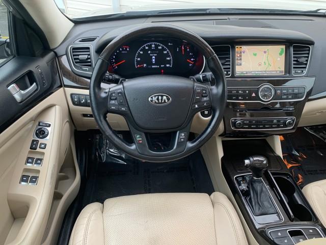 2015 Kia Cadenza Limited, available for sale in Forestville, Maryland | Valentine Motor Company. Forestville, Maryland 2015 Kia Cadenza Limited, available for sale in Forestville, Maryland | Valentine Motor Company. Forestville, Maryland