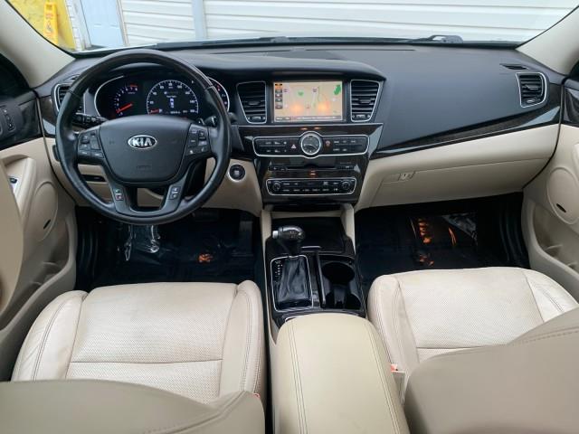 2015 Kia Cadenza Limited, available for sale in Forestville, Maryland | Valentine Motor Company. Forestville, Maryland 2015 Kia Cadenza Limited, available for sale in Forestville, Maryland | Valentine Motor Company. Forestville, Maryland