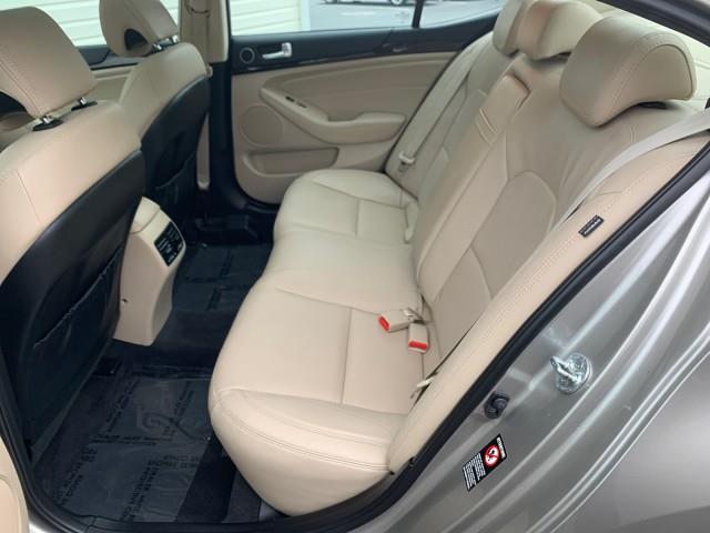 2015 Kia Cadenza Limited, available for sale in Forestville, Maryland | Valentine Motor Company. Forestville, Maryland 2015 Kia Cadenza Limited, available for sale in Forestville, Maryland | Valentine Motor Company. Forestville, Maryland