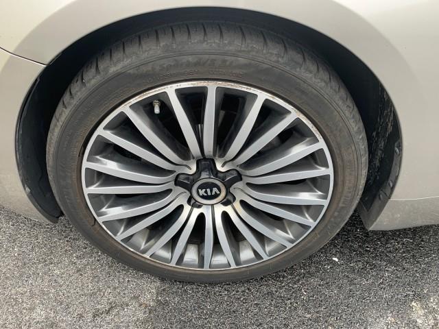 2015 Kia Cadenza Limited, available for sale in Forestville, Maryland | Valentine Motor Company. Forestville, Maryland 2015 Kia Cadenza Limited, available for sale in Forestville, Maryland | Valentine Motor Company. Forestville, Maryland
