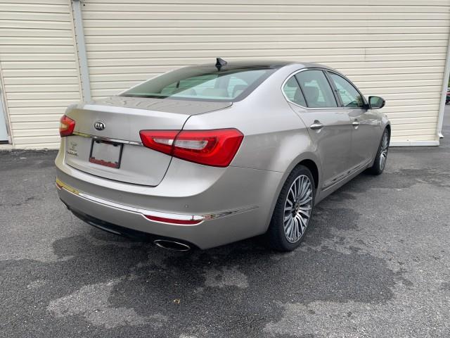 2015 Kia Cadenza Limited, available for sale in Forestville, Maryland | Valentine Motor Company. Forestville, Maryland 2015 Kia Cadenza Limited, available for sale in Forestville, Maryland | Valentine Motor Company. Forestville, Maryland
