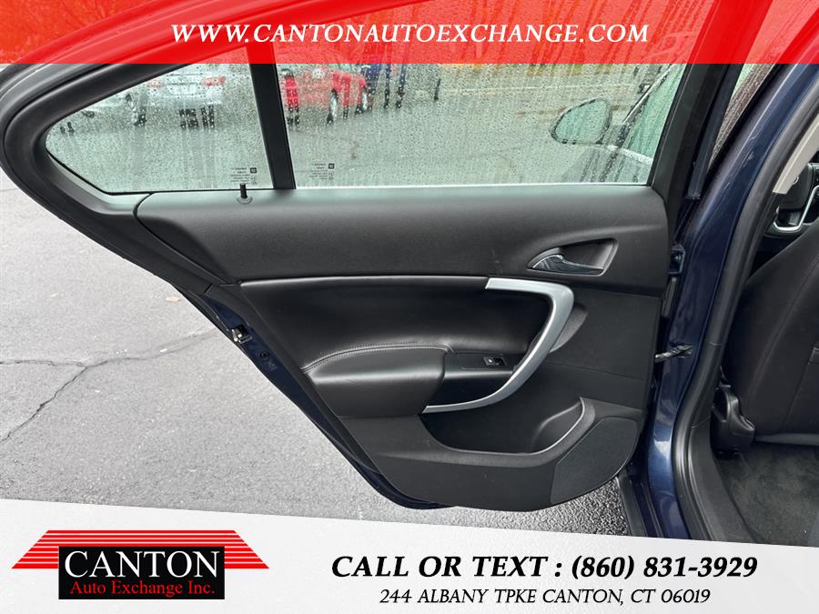 Used Buick Regal Sport Touring 2017 | Canton Auto Exchange. Canton, Connecticut Used Buick Regal Sport Touring 2017 | Canton Auto Exchange. Canton, Connecticut