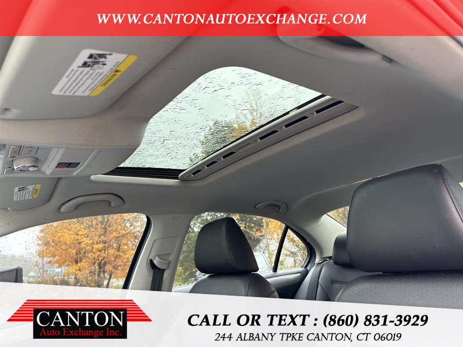 Used Volkswagen Jetta 4dr Man TDI w/Premium 2014 | Canton Auto Exchange. Canton, Connecticut Used Volkswagen Jetta 4dr Man TDI w/Premium 2014 | Canton Auto Exchange. Canton, Connecticut