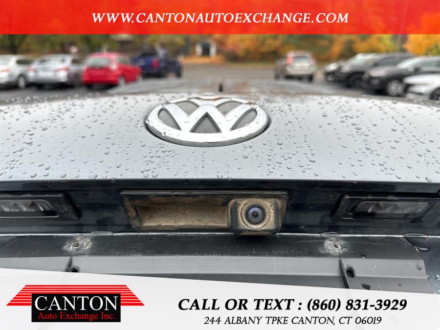 Used Volkswagen Jetta 4dr Man TDI w/Premium 2014 | Canton Auto Exchange. Canton, Connecticut Used Volkswagen Jetta 4dr Man TDI w/Premium 2014 | Canton Auto Exchange. Canton, Connecticut