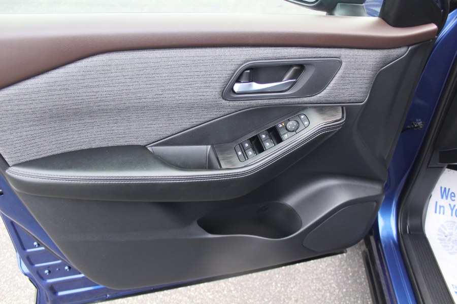 2021 Nissan Rogue AWD SV, available for sale in Deer Park, New York | Car Tec Enterprise Leasing & Sales LLC. Deer Park, New York 2021 Nissan Rogue AWD SV, available for sale in Deer Park, New York | Car Tec Enterprise Leasing & Sales LLC. Deer Park, New York