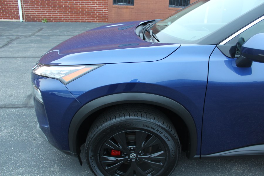 2021 Nissan Rogue AWD SV, available for sale in Deer Park, New York | Car Tec Enterprise Leasing & Sales LLC. Deer Park, New York 2021 Nissan Rogue AWD SV, available for sale in Deer Park, New York | Car Tec Enterprise Leasing & Sales LLC. Deer Park, New York