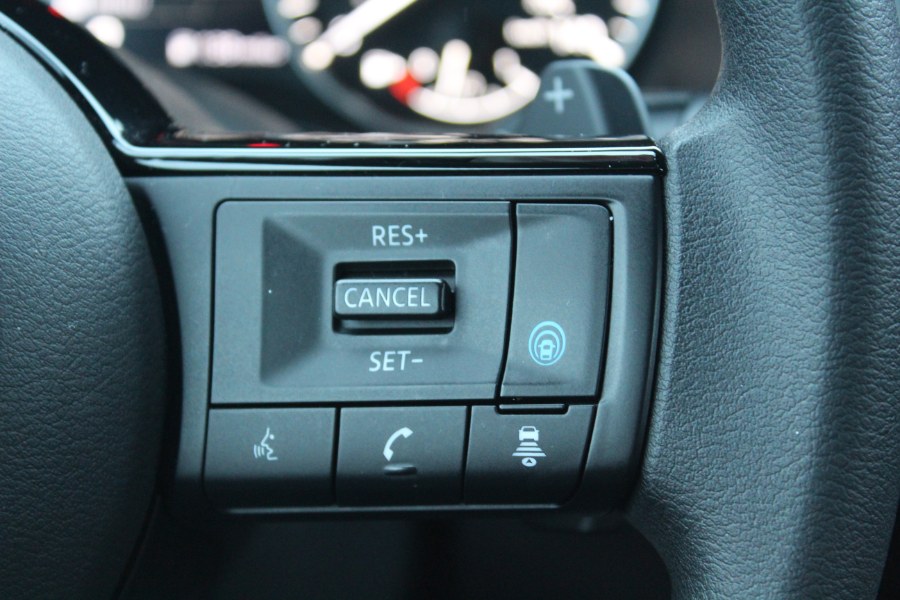 2021 Nissan Rogue AWD SV, available for sale in Deer Park, New York | Car Tec Enterprise Leasing & Sales LLC. Deer Park, New York 2021 Nissan Rogue AWD SV, available for sale in Deer Park, New York | Car Tec Enterprise Leasing & Sales LLC. Deer Park, New York