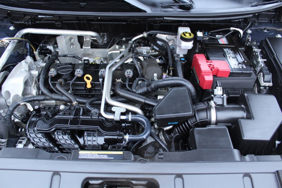 2021 Nissan Rogue AWD SV, available for sale in Deer Park, New York | Car Tec Enterprise Leasing & Sales LLC. Deer Park, New York 2021 Nissan Rogue AWD SV, available for sale in Deer Park, New York | Car Tec Enterprise Leasing & Sales LLC. Deer Park, New York