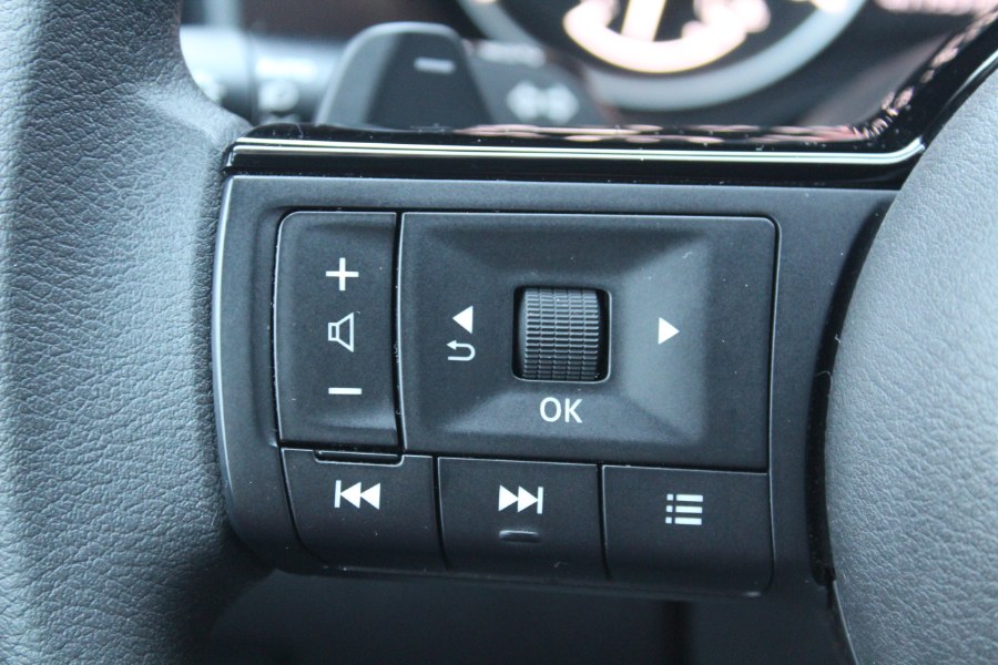 2021 Nissan Rogue AWD SV, available for sale in Deer Park, New York | Car Tec Enterprise Leasing & Sales LLC. Deer Park, New York 2021 Nissan Rogue AWD SV, available for sale in Deer Park, New York | Car Tec Enterprise Leasing & Sales LLC. Deer Park, New York