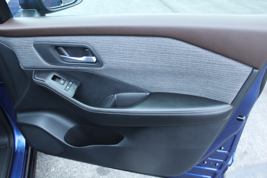 2021 Nissan Rogue AWD SV, available for sale in Deer Park, New York | Car Tec Enterprise Leasing & Sales LLC. Deer Park, New York 2021 Nissan Rogue AWD SV, available for sale in Deer Park, New York | Car Tec Enterprise Leasing & Sales LLC. Deer Park, New York