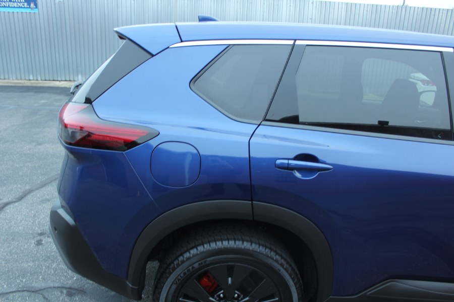 2021 Nissan Rogue AWD SV, available for sale in Deer Park, New York | Car Tec Enterprise Leasing & Sales LLC. Deer Park, New York 2021 Nissan Rogue AWD SV, available for sale in Deer Park, New York | Car Tec Enterprise Leasing & Sales LLC. Deer Park, New York
