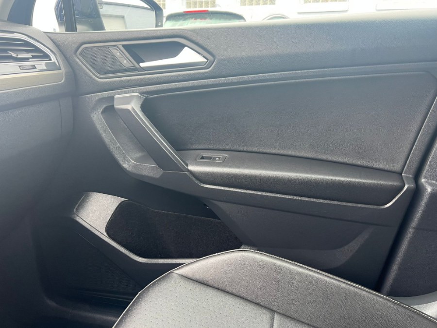 Used Volkswagen Tiguan 2.0T SE 4MOTION 2021 | Inman Motors Sales. Medford, Massachusetts Used Volkswagen Tiguan 2.0T SE 4MOTION 2021 | Inman Motors Sales. Medford, Massachusetts