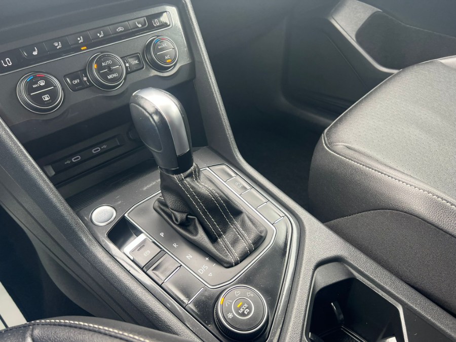 Used Volkswagen Tiguan 2.0T SE 4MOTION 2021 | Inman Motors Sales. Medford, Massachusetts Used Volkswagen Tiguan 2.0T SE 4MOTION 2021 | Inman Motors Sales. Medford, Massachusetts