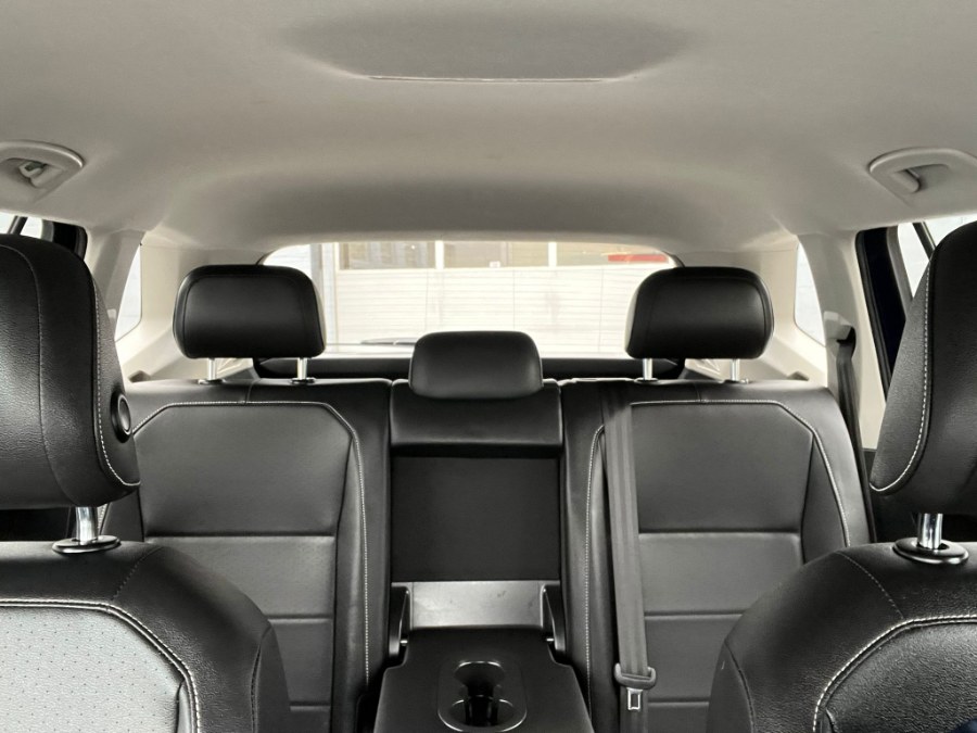 Used Volkswagen Tiguan 2.0T SE 4MOTION 2021 | Inman Motors Sales. Medford, Massachusetts Used Volkswagen Tiguan 2.0T SE 4MOTION 2021 | Inman Motors Sales. Medford, Massachusetts