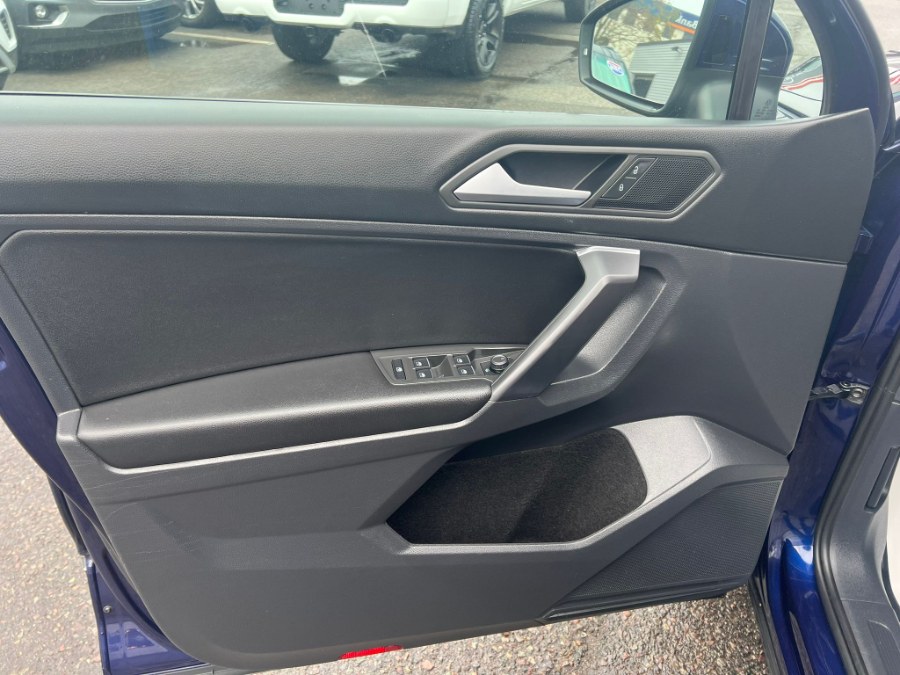 Used Volkswagen Tiguan 2.0T SE 4MOTION 2021 | Inman Motors Sales. Medford, Massachusetts Used Volkswagen Tiguan 2.0T SE 4MOTION 2021 | Inman Motors Sales. Medford, Massachusetts