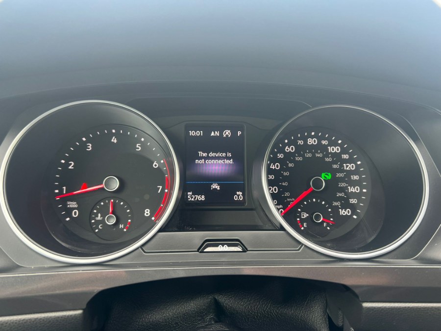 Used Volkswagen Tiguan 2.0T SE 4MOTION 2021 | Inman Motors Sales. Medford, Massachusetts Used Volkswagen Tiguan 2.0T SE 4MOTION 2021 | Inman Motors Sales. Medford, Massachusetts