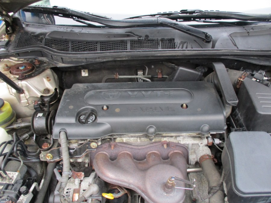2009 Toyota Camry LE, available for sale in Meriden, Connecticut | Cos Central Auto. Meriden, Connecticut 2009 Toyota Camry LE, available for sale in Meriden, Connecticut | Cos Central Auto. Meriden, Connecticut