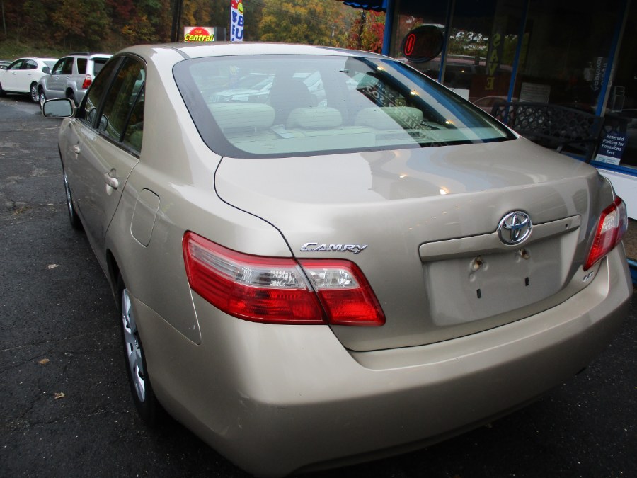2009 Toyota Camry LE, available for sale in Meriden, Connecticut | Cos Central Auto. Meriden, Connecticut 2009 Toyota Camry LE, available for sale in Meriden, Connecticut | Cos Central Auto. Meriden, Connecticut