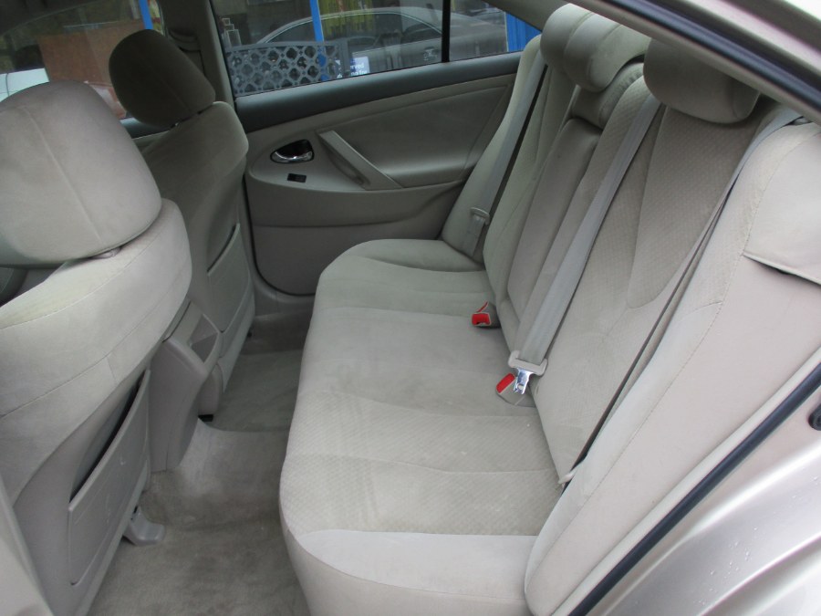 2009 Toyota Camry LE, available for sale in Meriden, Connecticut | Cos Central Auto. Meriden, Connecticut 2009 Toyota Camry LE, available for sale in Meriden, Connecticut | Cos Central Auto. Meriden, Connecticut