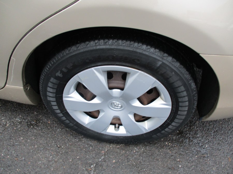 2009 Toyota Camry LE, available for sale in Meriden, Connecticut | Cos Central Auto. Meriden, Connecticut 2009 Toyota Camry LE, available for sale in Meriden, Connecticut | Cos Central Auto. Meriden, Connecticut