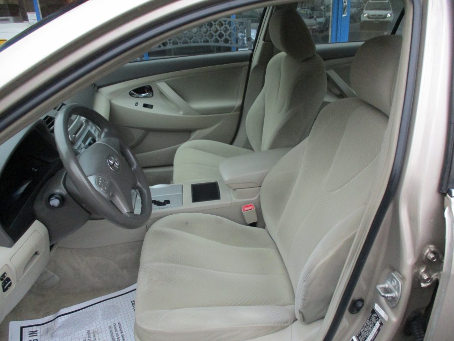 2009 Toyota Camry LE, available for sale in Meriden, Connecticut | Cos Central Auto. Meriden, Connecticut 2009 Toyota Camry LE, available for sale in Meriden, Connecticut | Cos Central Auto. Meriden, Connecticut