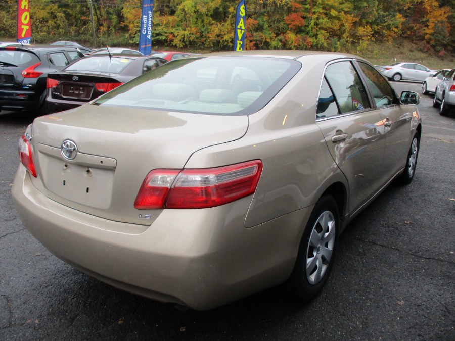 2009 Toyota Camry LE, available for sale in Meriden, Connecticut | Cos Central Auto. Meriden, Connecticut 2009 Toyota Camry LE, available for sale in Meriden, Connecticut | Cos Central Auto. Meriden, Connecticut