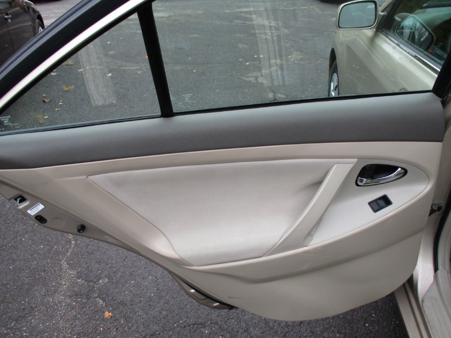2009 Toyota Camry LE, available for sale in Meriden, Connecticut | Cos Central Auto. Meriden, Connecticut 2009 Toyota Camry LE, available for sale in Meriden, Connecticut | Cos Central Auto. Meriden, Connecticut
