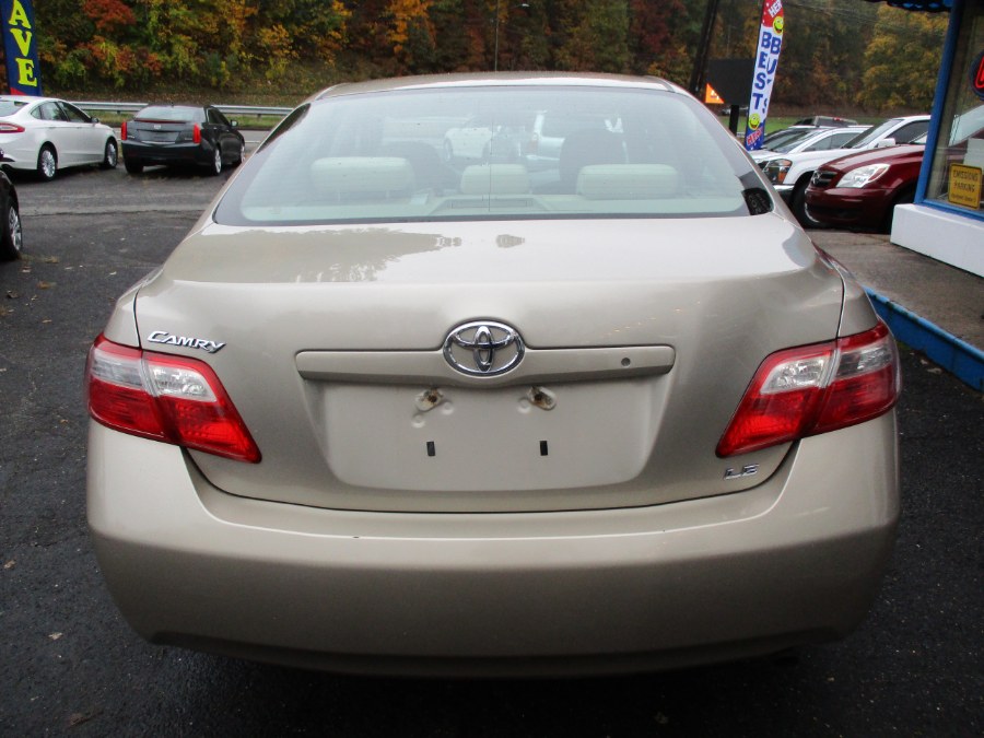 2009 Toyota Camry LE, available for sale in Meriden, Connecticut | Cos Central Auto. Meriden, Connecticut 2009 Toyota Camry LE, available for sale in Meriden, Connecticut | Cos Central Auto. Meriden, Connecticut