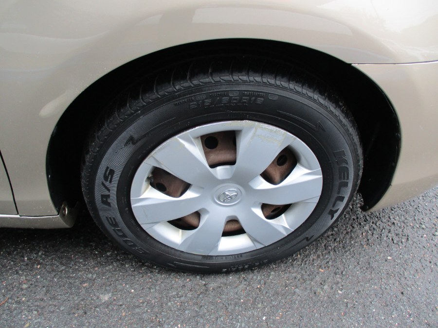 2009 Toyota Camry LE, available for sale in Meriden, Connecticut | Cos Central Auto. Meriden, Connecticut 2009 Toyota Camry LE, available for sale in Meriden, Connecticut | Cos Central Auto. Meriden, Connecticut