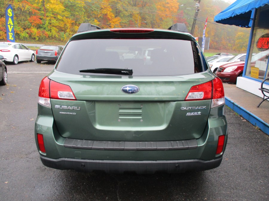 Used Subaru Outback 4dr Wgn H4 Auto 2.5i Premium 2013 | Cos Central Auto. Meriden, Connecticut Used Subaru Outback 4dr Wgn H4 Auto 2.5i Premium 2013 | Cos Central Auto. Meriden, Connecticut