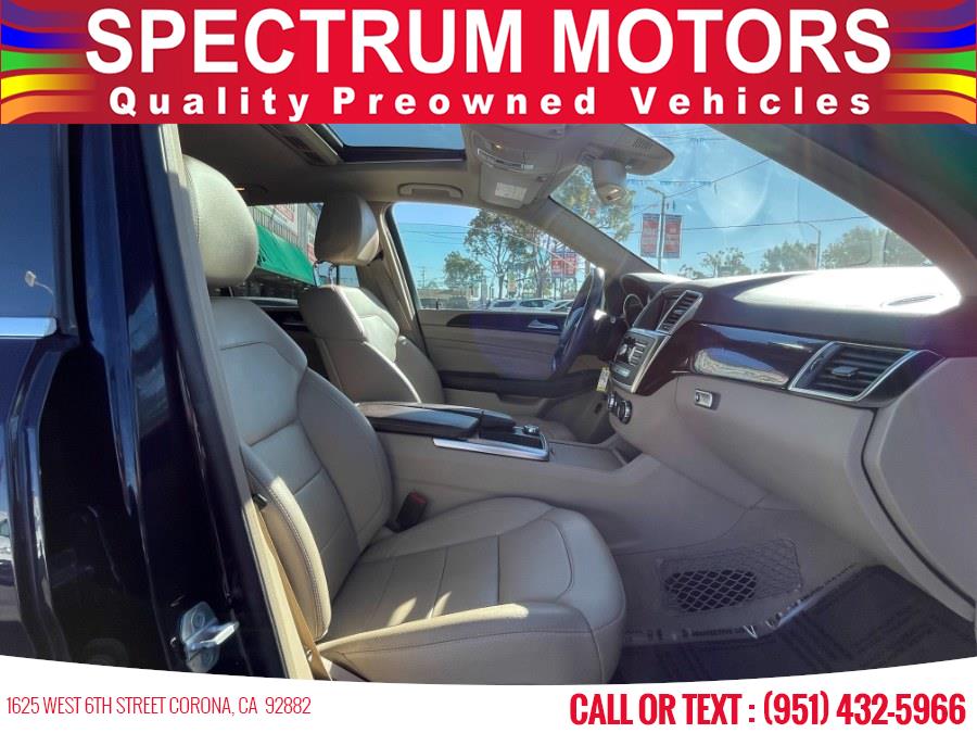 2013 Mercedes-Benz M-Class RWD 4dr ML 350, available for sale in Corona, California | Spectrum Motors. Corona, California 2013 Mercedes-Benz M-Class RWD 4dr ML 350, available for sale in Corona, California | Spectrum Motors. Corona, California