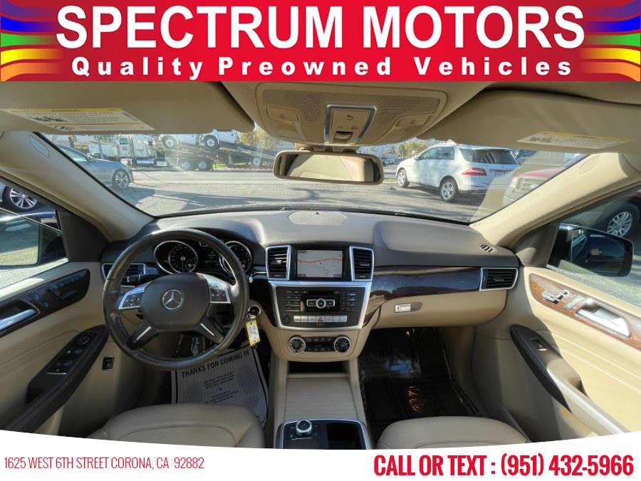 2013 Mercedes-Benz M-Class RWD 4dr ML 350, available for sale in Corona, California | Spectrum Motors. Corona, California 2013 Mercedes-Benz M-Class RWD 4dr ML 350, available for sale in Corona, California | Spectrum Motors. Corona, California