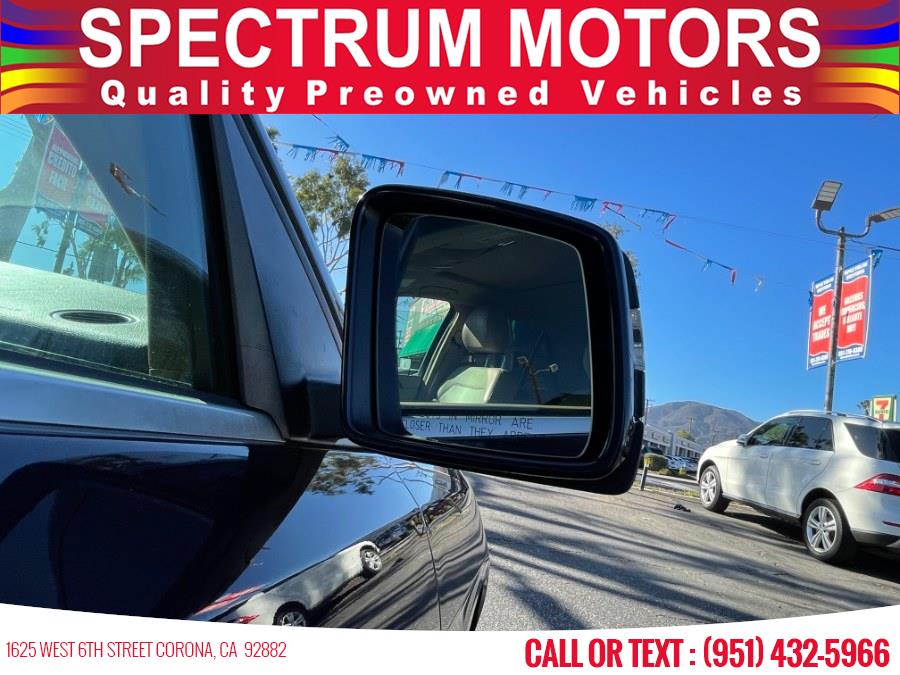 2013 Mercedes-Benz M-Class RWD 4dr ML 350, available for sale in Corona, California | Spectrum Motors. Corona, California 2013 Mercedes-Benz M-Class RWD 4dr ML 350, available for sale in Corona, California | Spectrum Motors. Corona, California