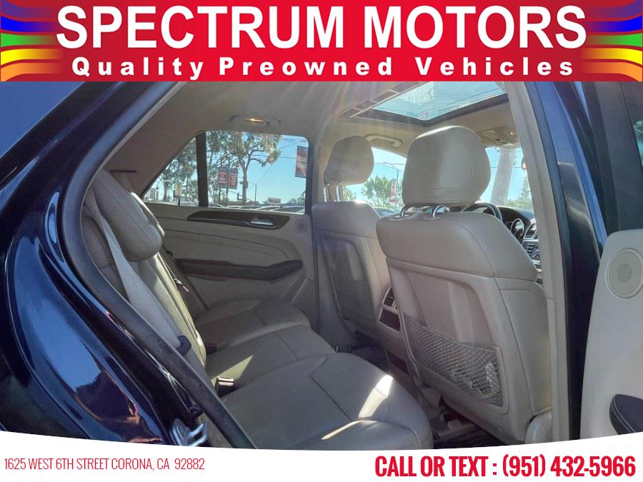 2013 Mercedes-Benz M-Class RWD 4dr ML 350, available for sale in Corona, California | Spectrum Motors. Corona, California 2013 Mercedes-Benz M-Class RWD 4dr ML 350, available for sale in Corona, California | Spectrum Motors. Corona, California