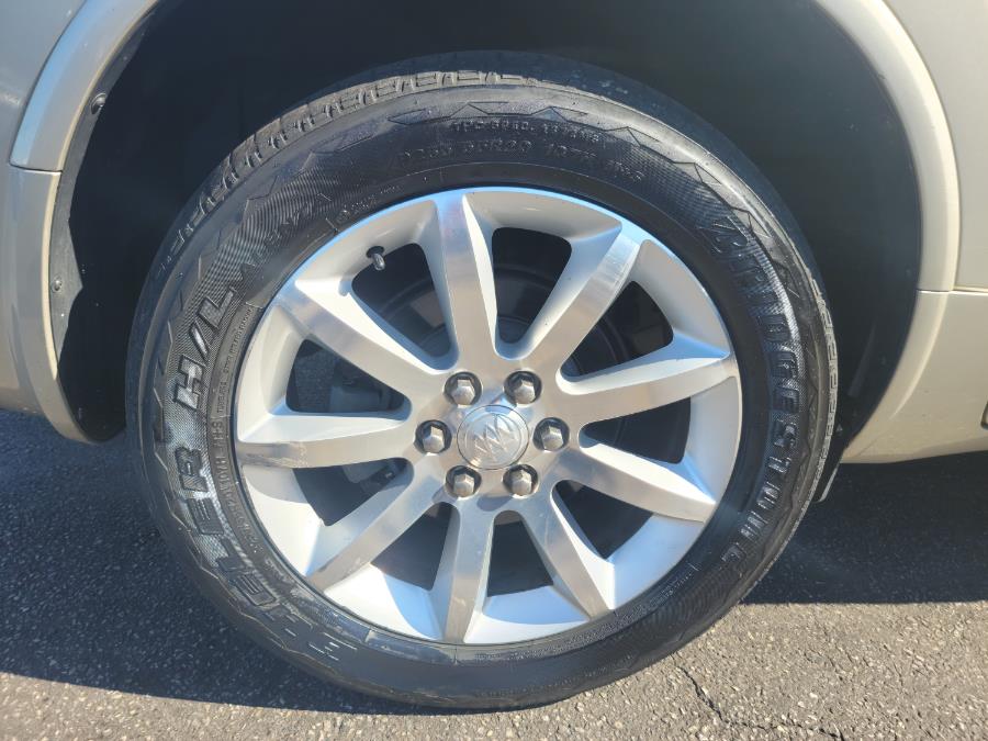 Used Buick Enclave AWD 4dr Premium 2014 | Eugen's Auto Sales & Repairs. Philadelphia, Pennsylvania Used Buick Enclave AWD 4dr Premium 2014 | Eugen's Auto Sales & Repairs. Philadelphia, Pennsylvania